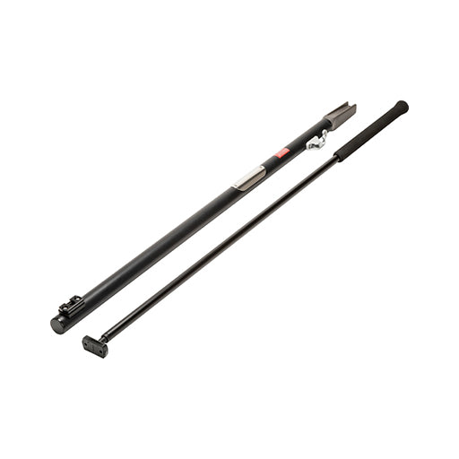 ILCA Gorilla Tiller & Extension
