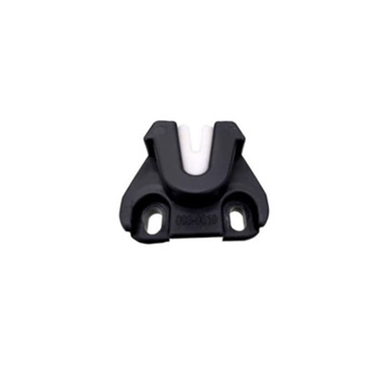 ILCA MK2 Daggerboard Friction Pad