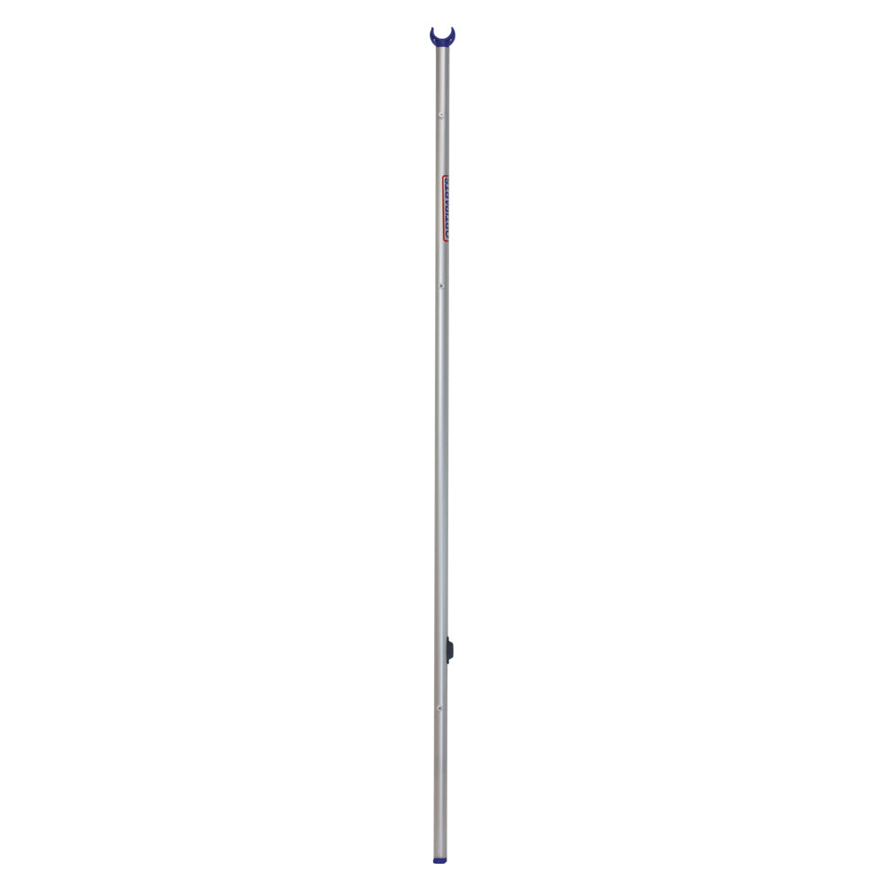 Optimist UPGRADED school mast set