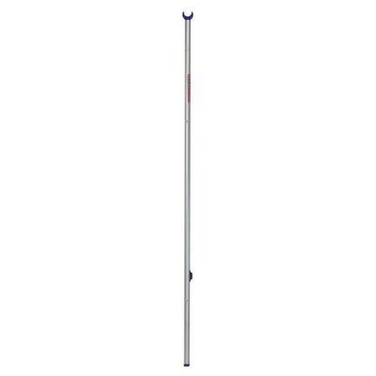 Optimist UPGRADED school mast set