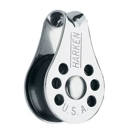 22mm Micro Block