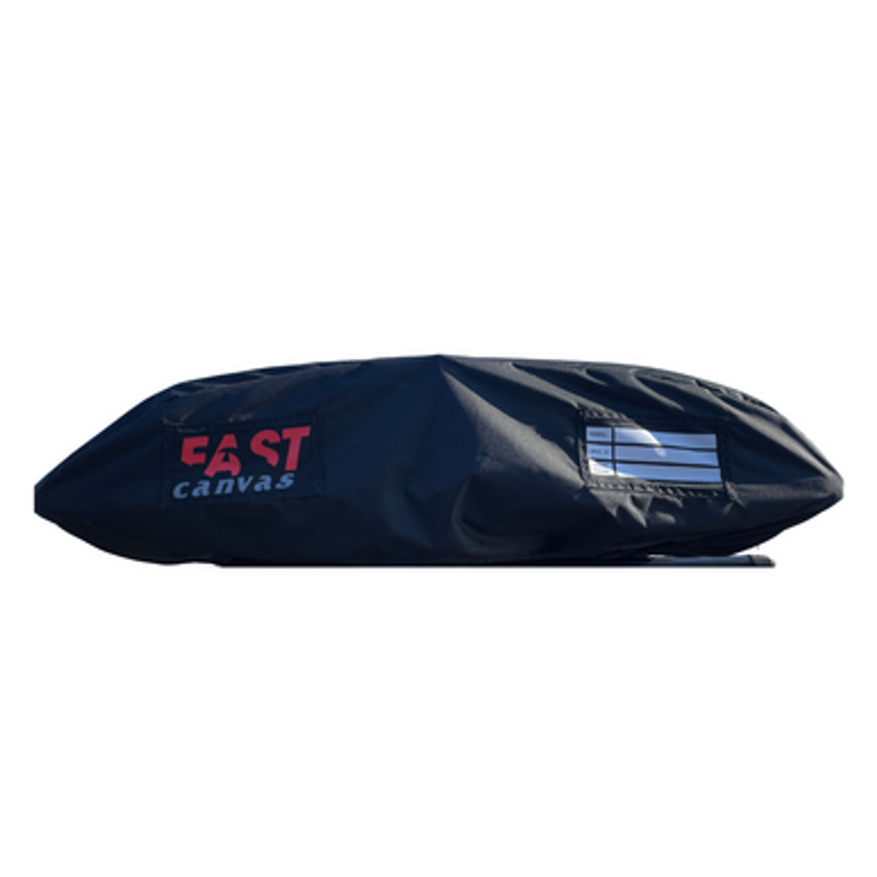 FAST ILCA Hull Cover