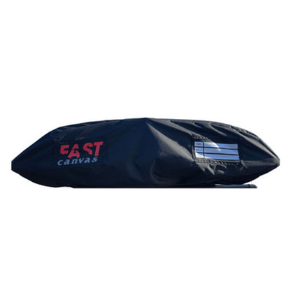 FAST ILCA Hull Cover