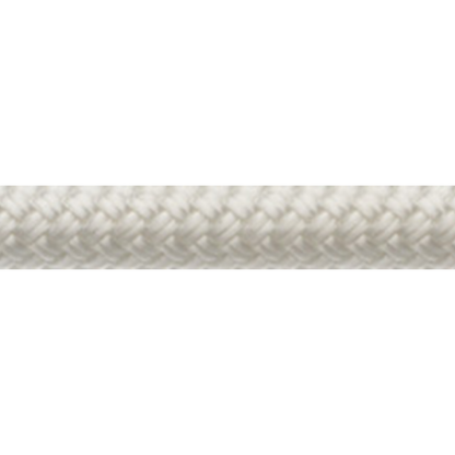 Globe Pro