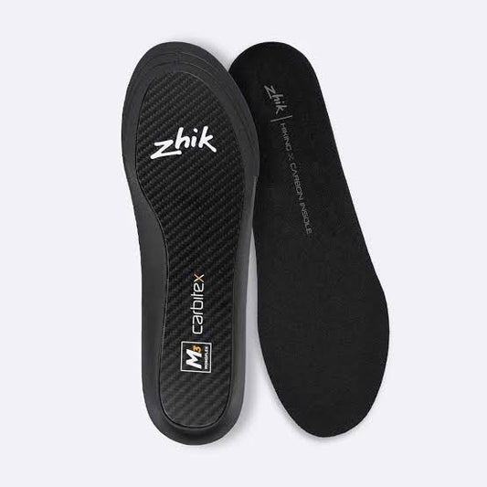 Hiking X Carbon Insole