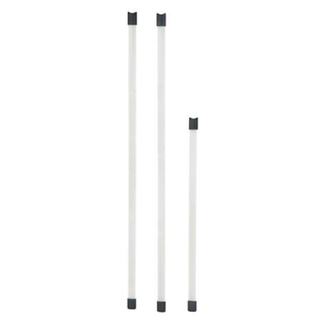 ILCA Batten Set