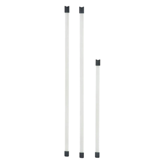 ILCA Batten Set