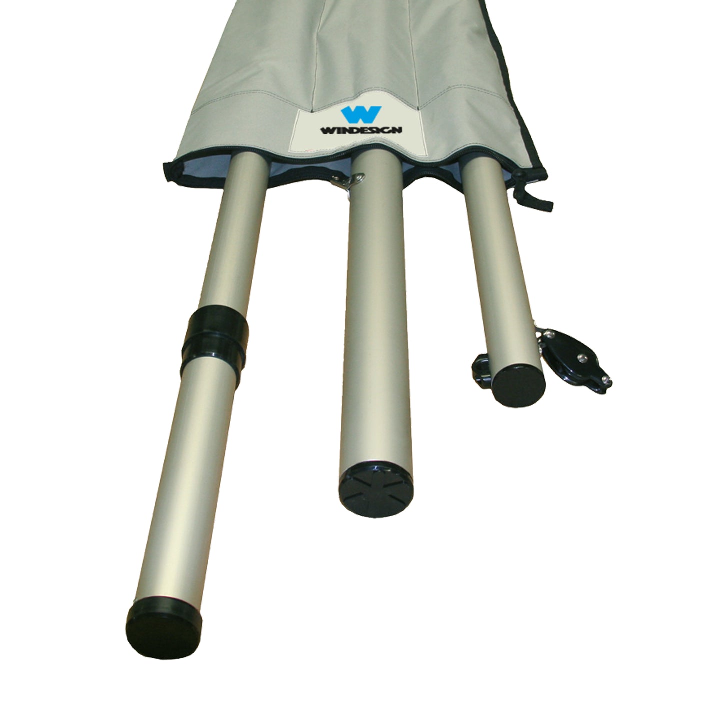 ILCA Mast Bag