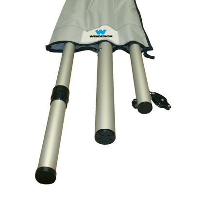 ILCA Mast Bag