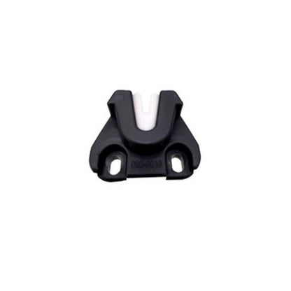 ILCA MK2 Daggerboard Friction Pad