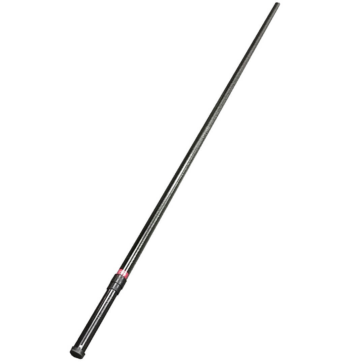 ILCA Carbon Upper Mast