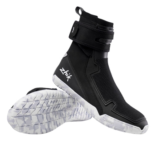 Zhik Hiking X Boot