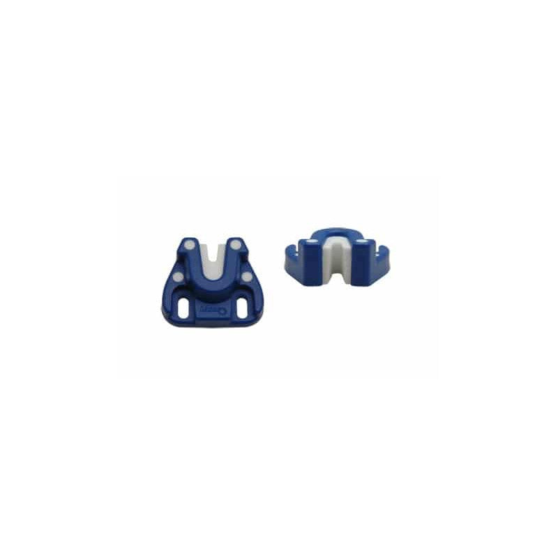 ILCA MK2 Daggerboard Friction Pad